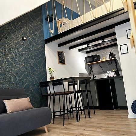 Casacece Kalsa Apartment Palermo Exterior foto